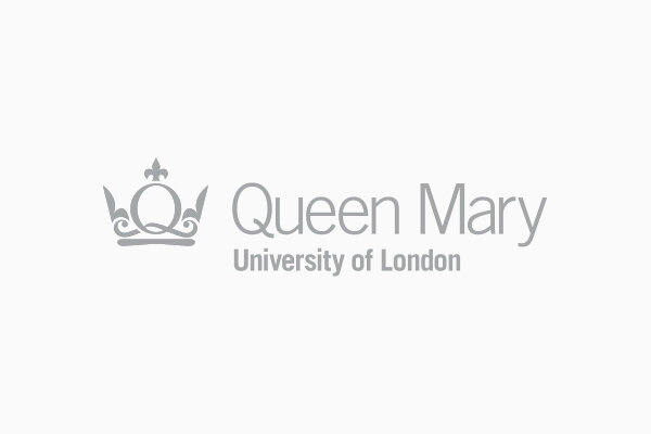skinID-Queen-Mary-University-Of-London-www.skinid.co.uk