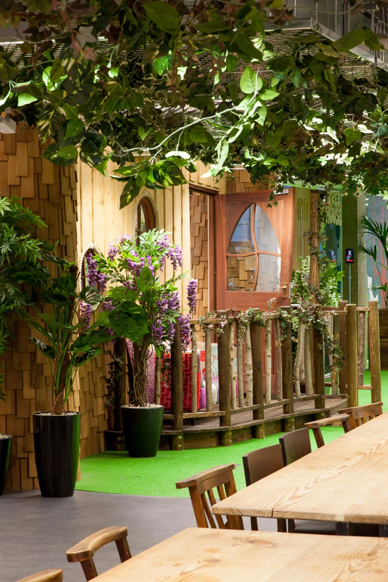 Mind Candy_tree house 2.jpg