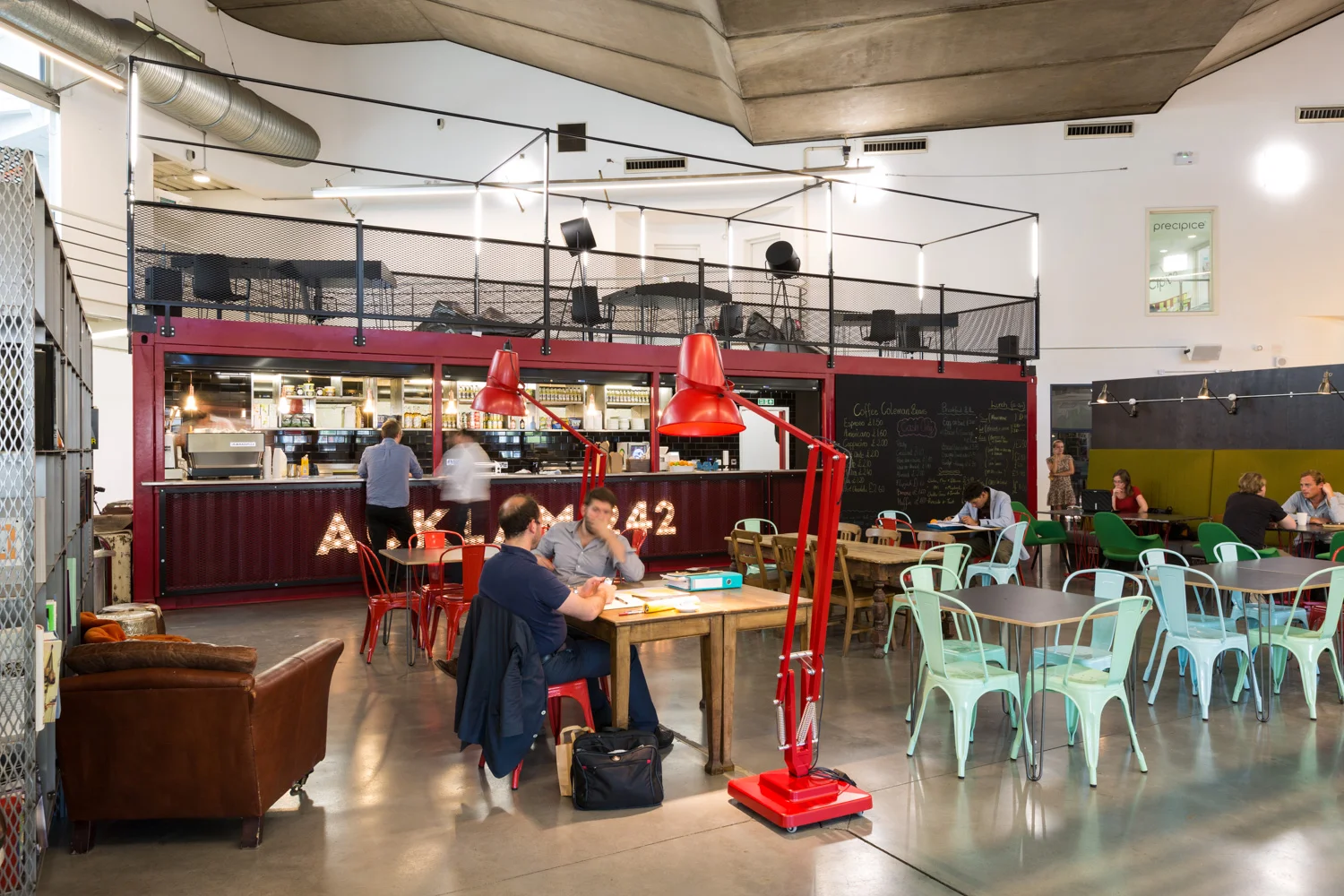 Westbourne_Studios-130.jpg