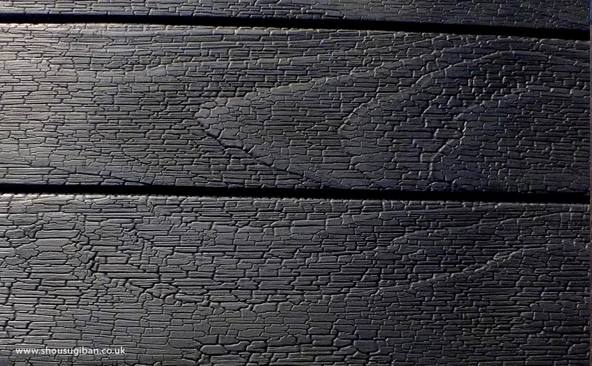 Charred-Accoya.jpg