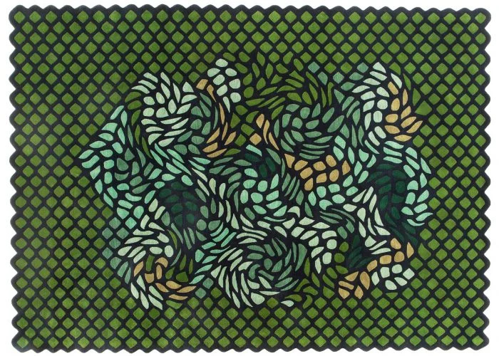 MARCH-RECTANGULAR-700x500.jpg
