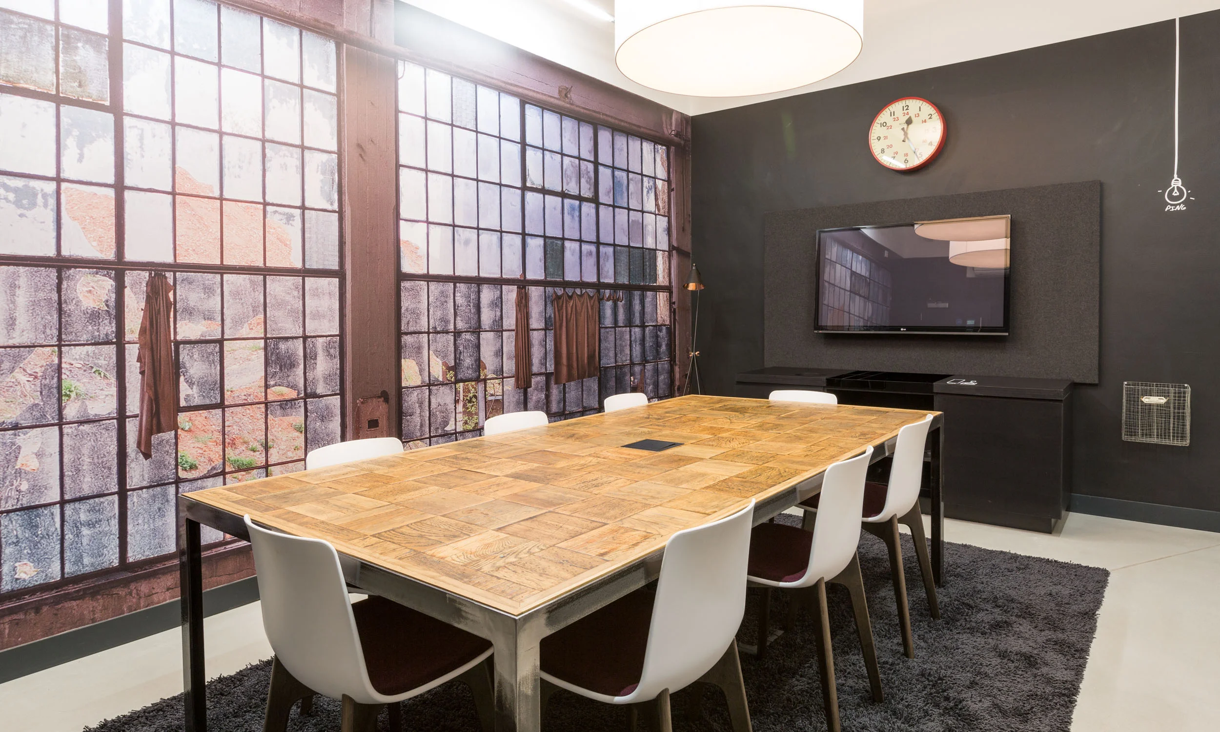 Generate_Canalot_Studios_Meeting_Room.jpg