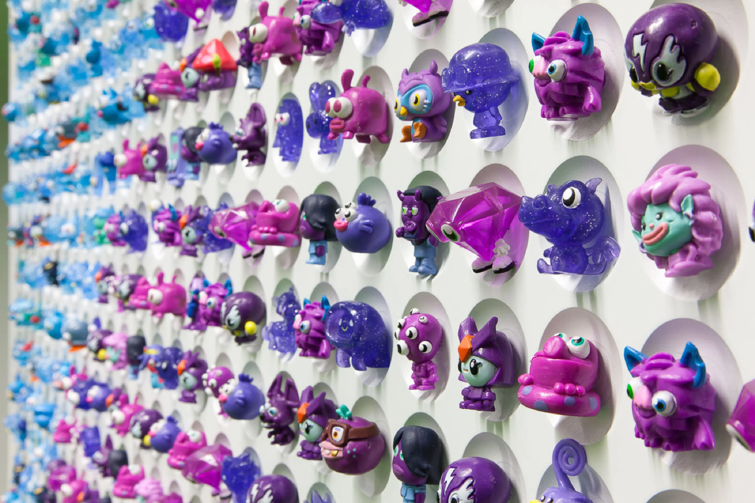 Mind Candy_Monster_Wall.jpg