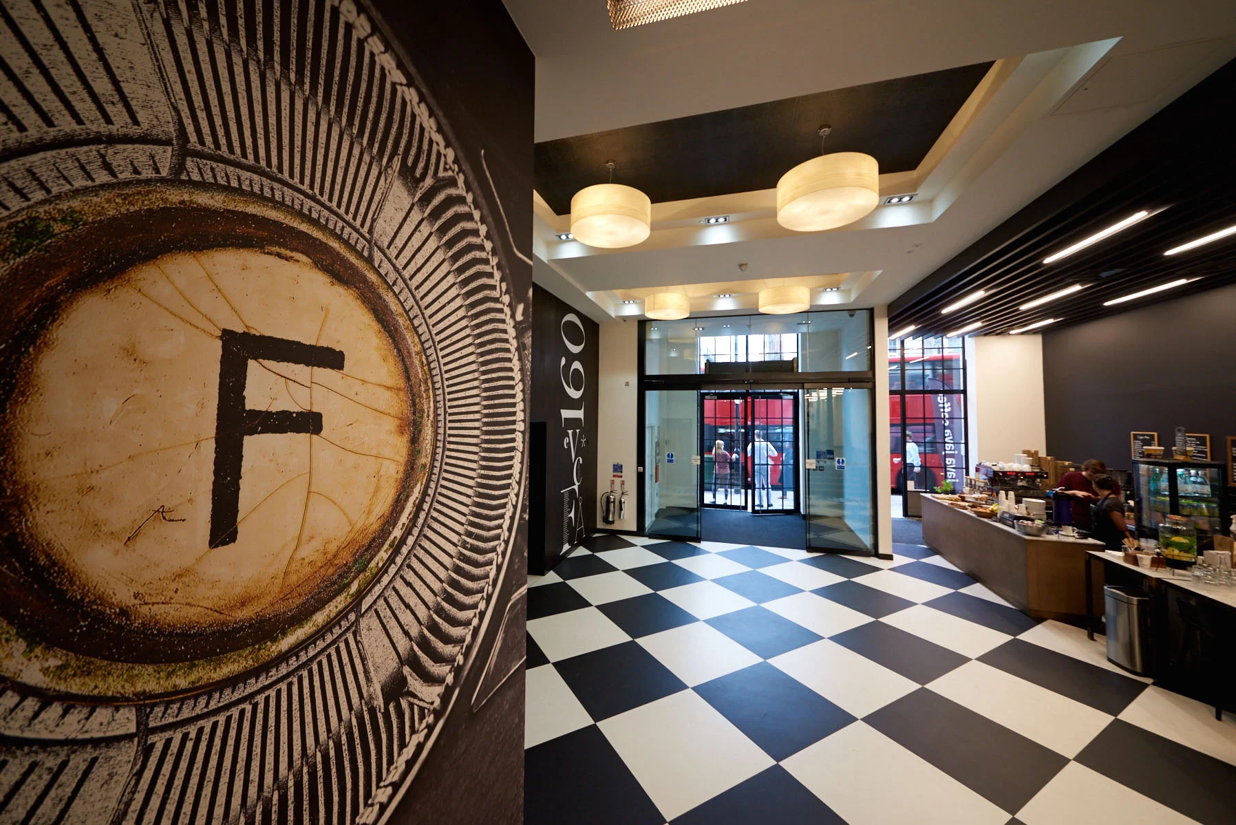 Fleet St_F & Cafe.jpg