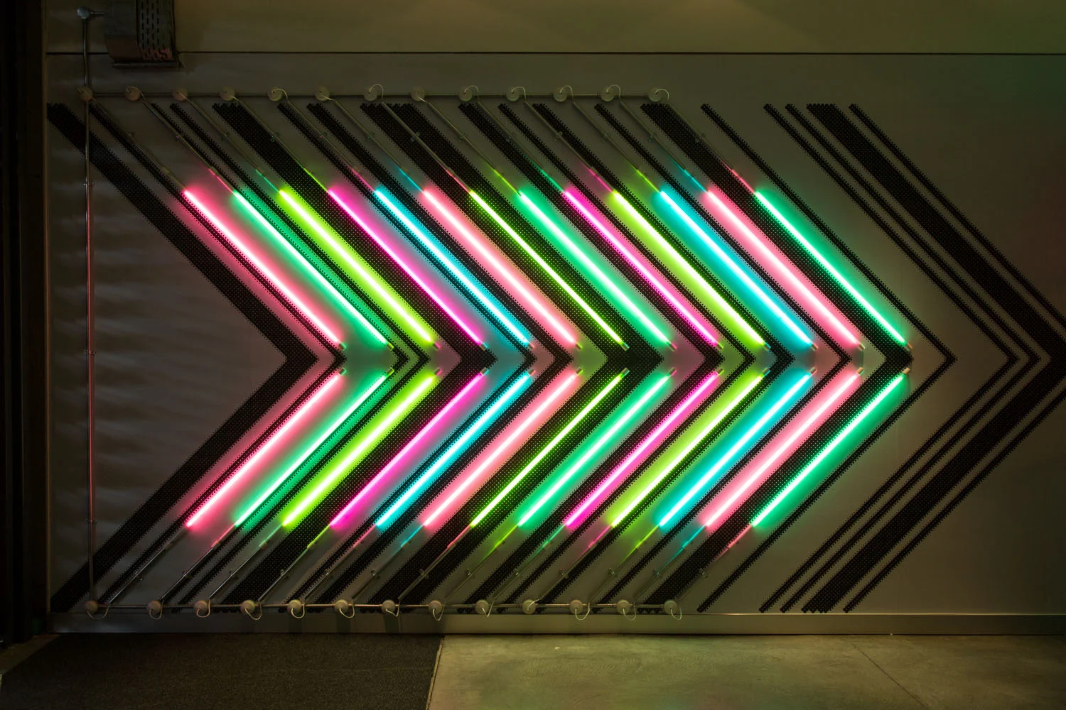 Generate_Westbourne_Studios_Neon Arrows.jpg