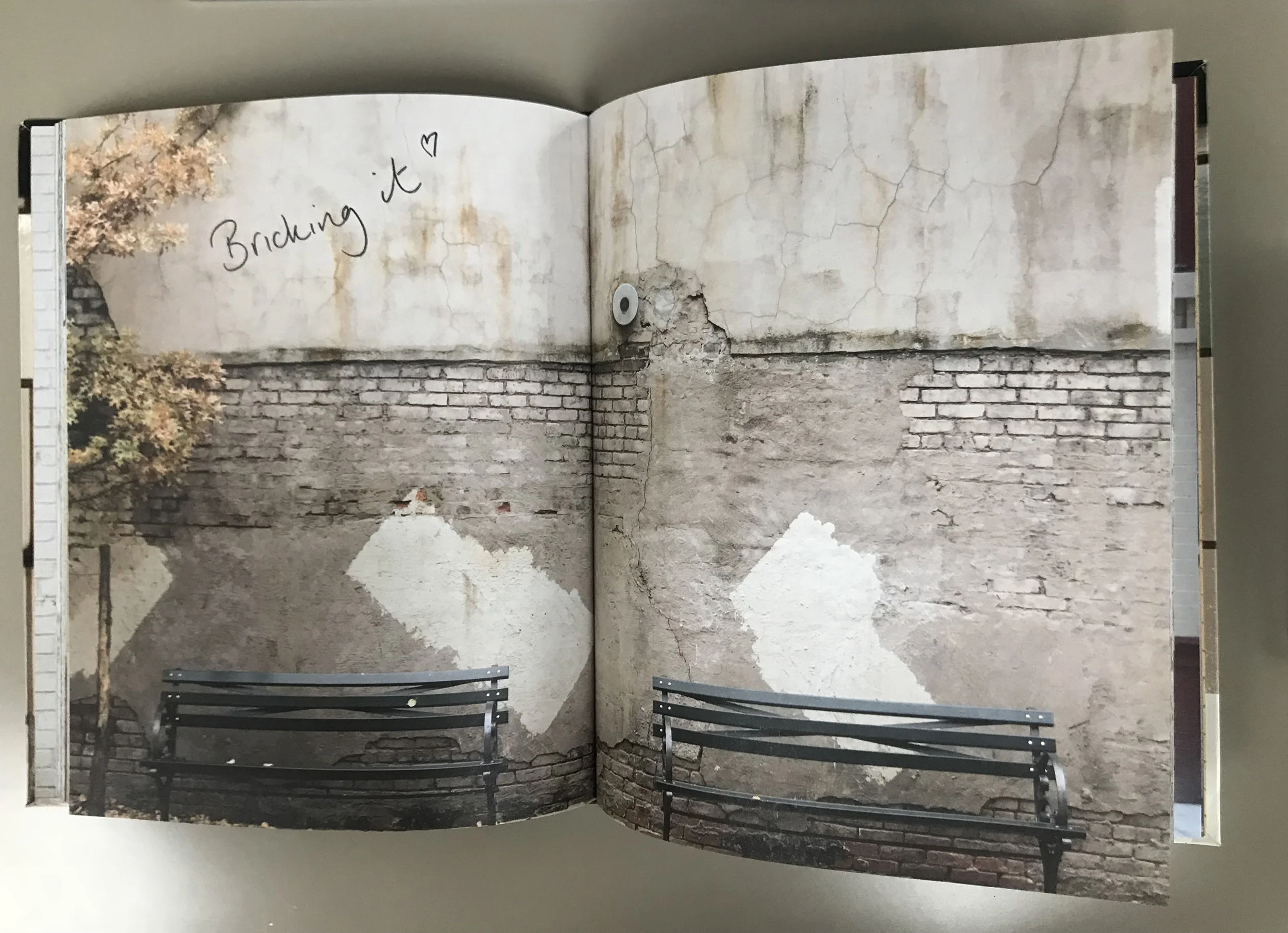 Sketchbook.jpg
