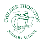 Childer Thornton Primary School