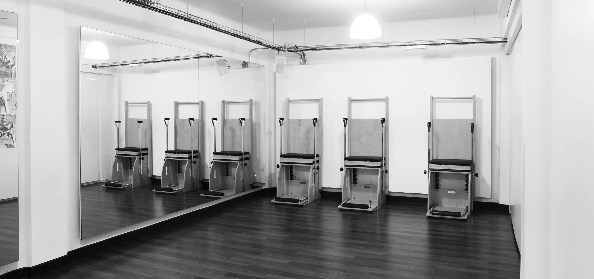 sala1.jpg