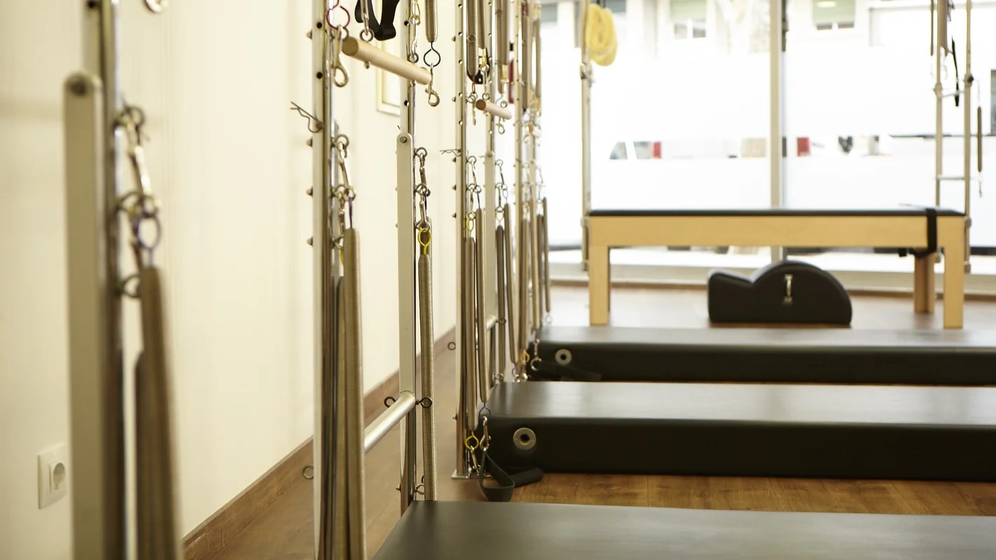 IMG_3617 city pilates BCN.jpg