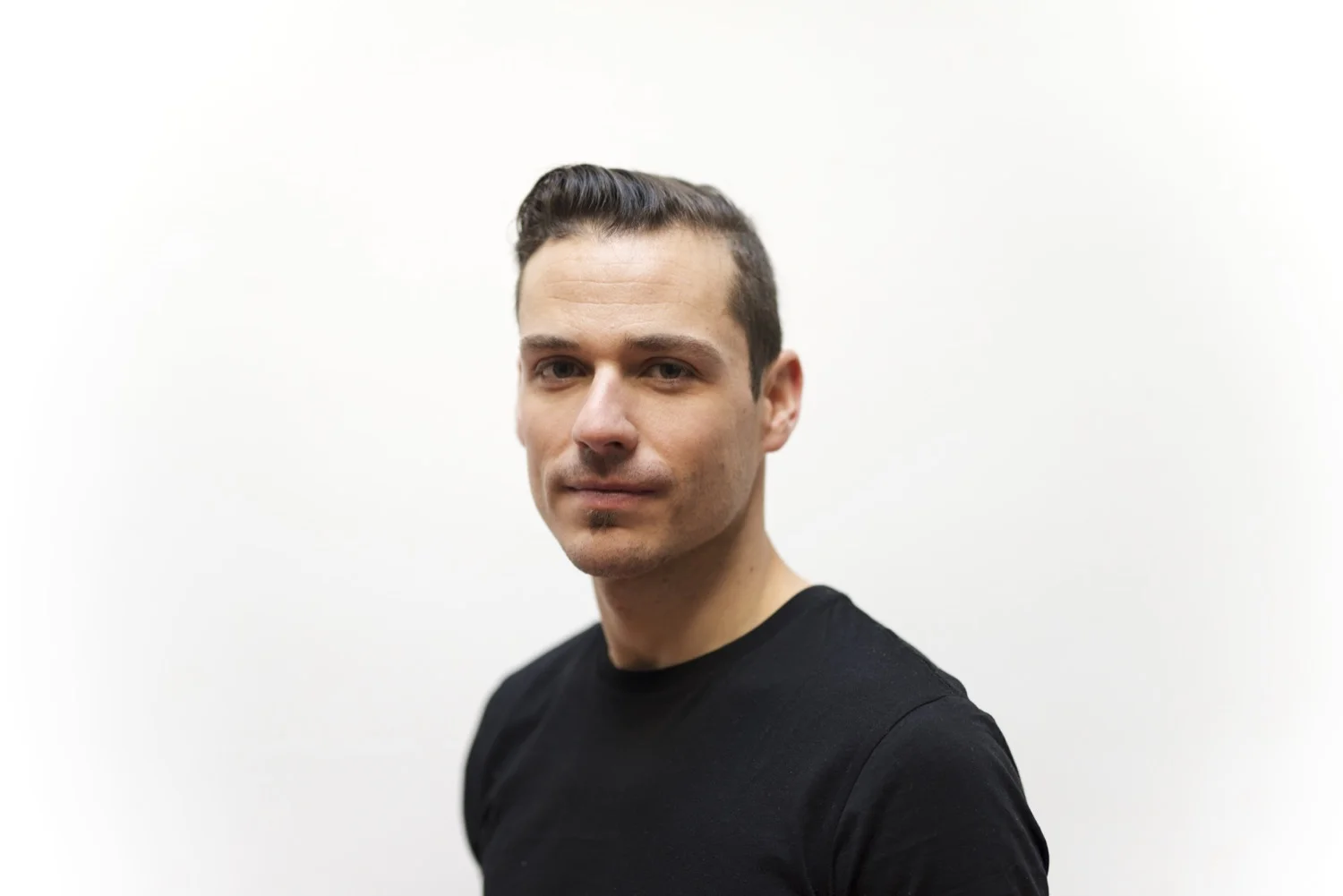 alberto.jpg