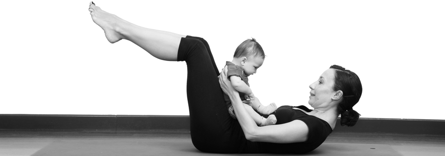 pilates-con-tu-bebe.jpg