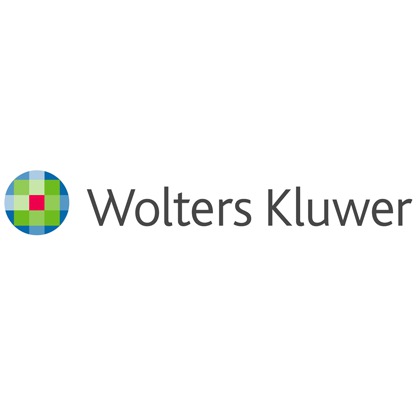 wolters-kluwer_416x416.jpg