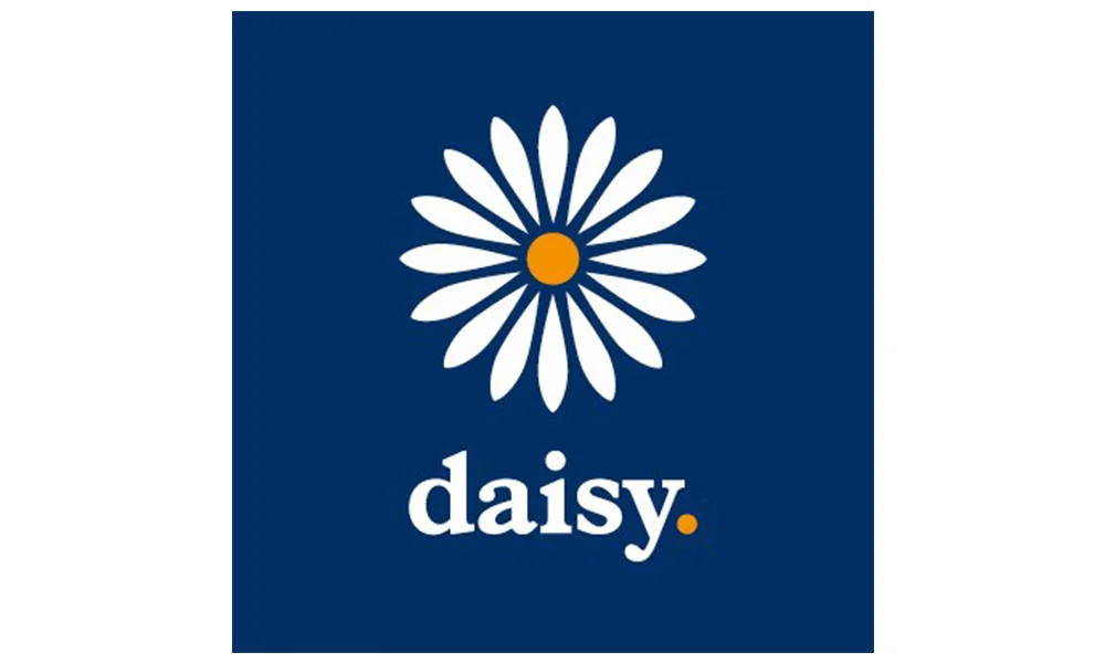 Daisy.jpg