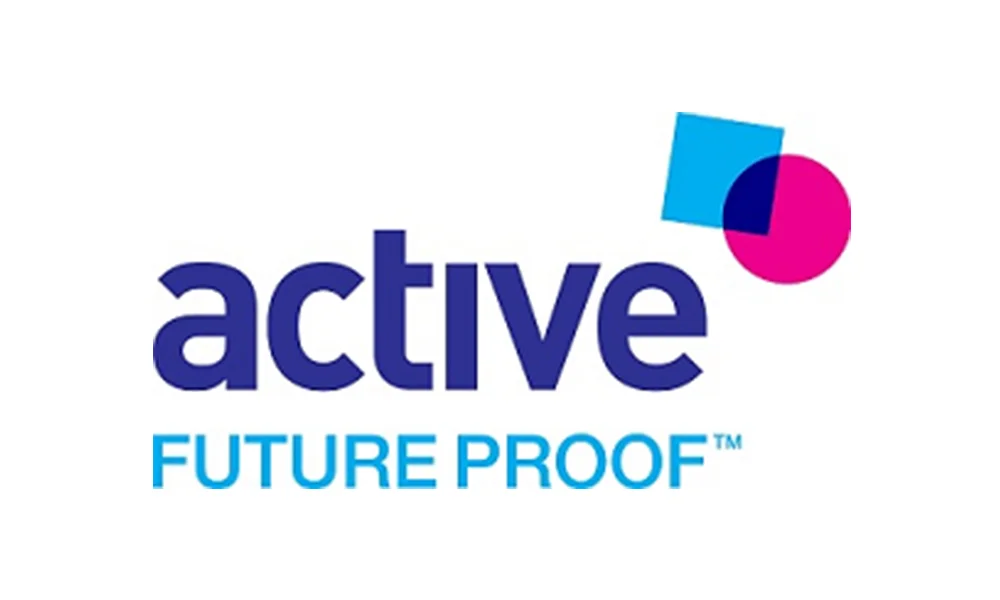 Active.jpg