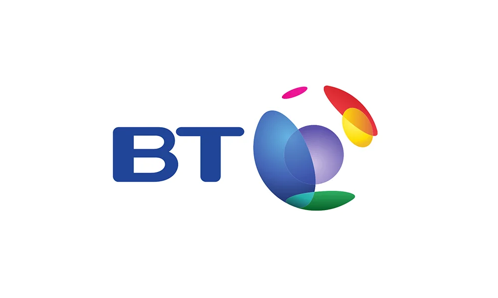 BT.jpg
