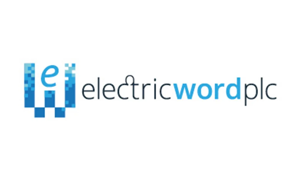 Electric Word.jpg