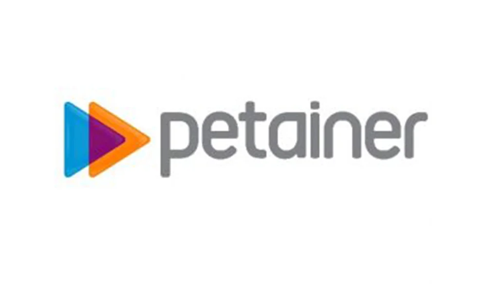 Petainer.jpg