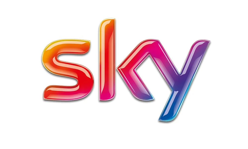 SKY.jpg