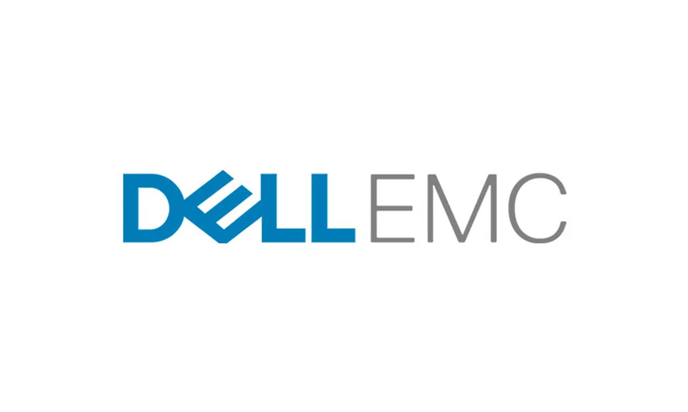 Dell EMC.jpg