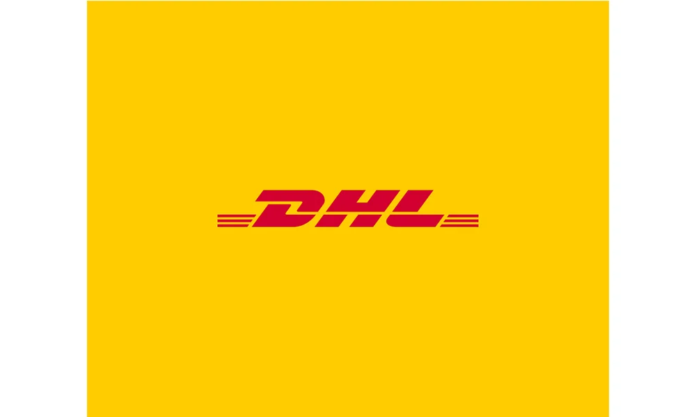 dhl.jpg