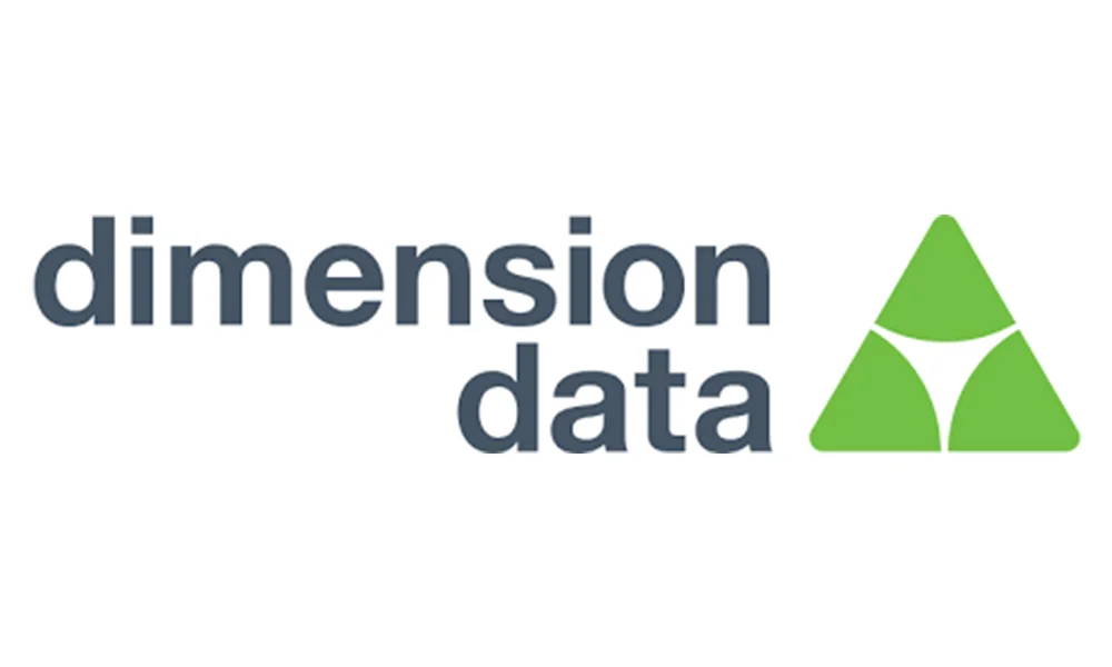 Dimension Data.jpg