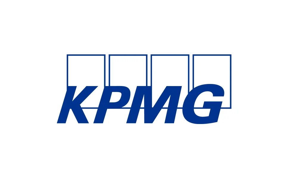 kpmg.jpg