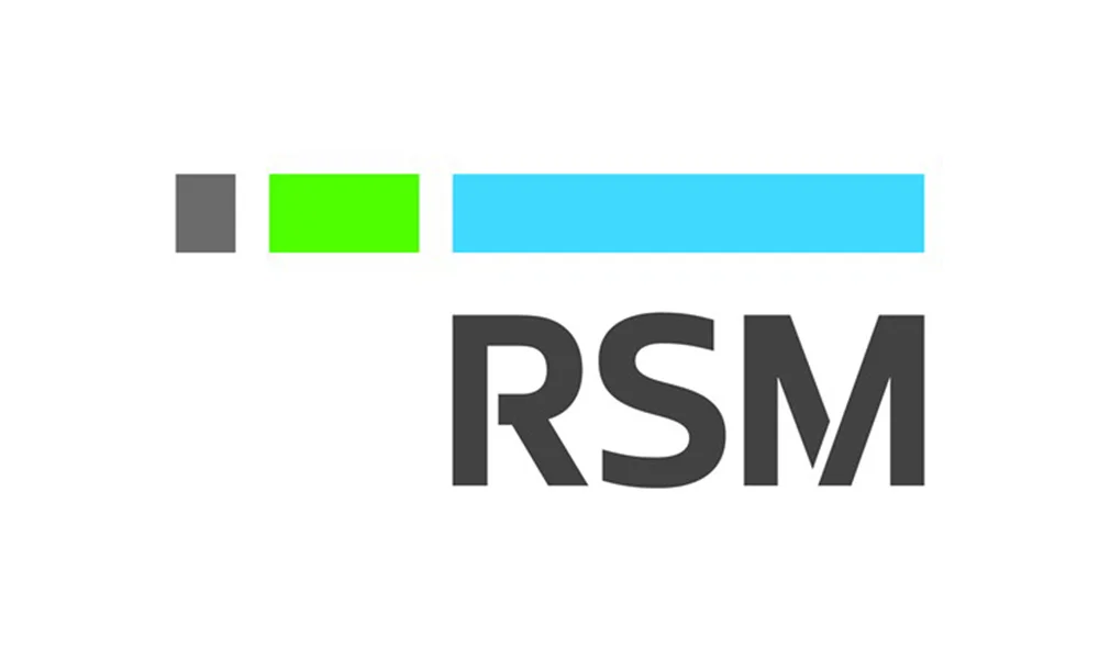RSM.jpg