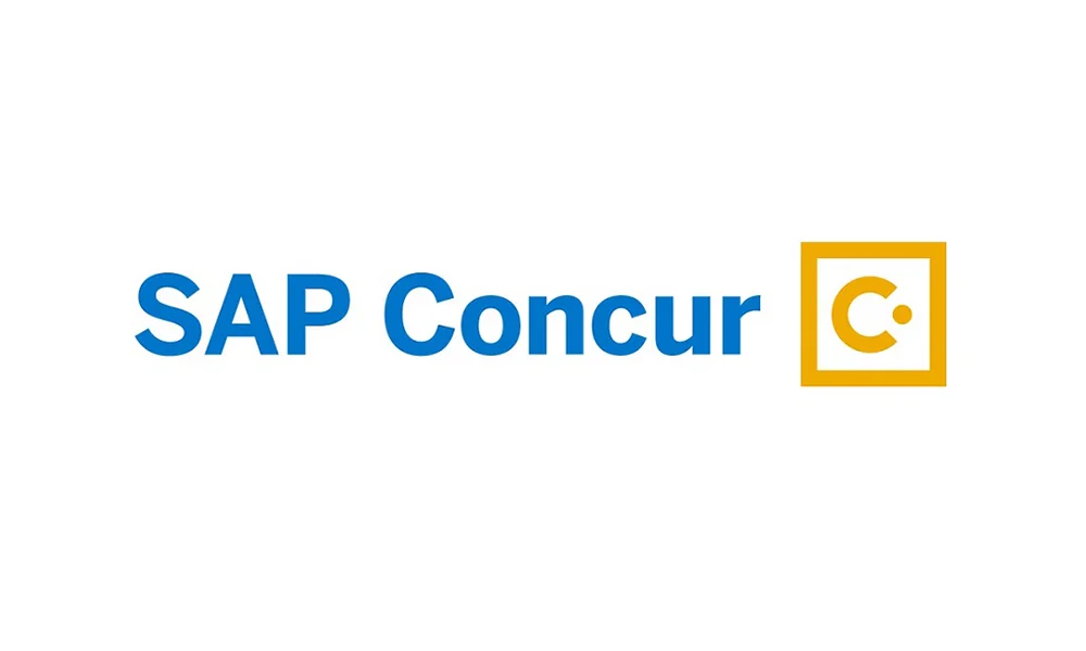 SAP Concur.jpg