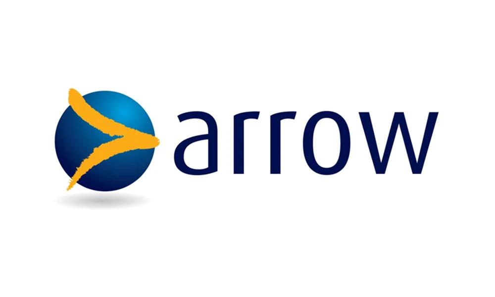 Arrow.jpg