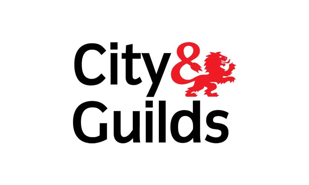 City&Guilds.jpg