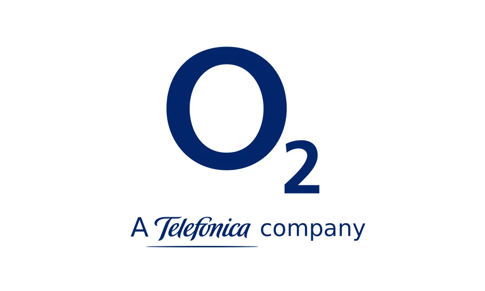 O2.jpg