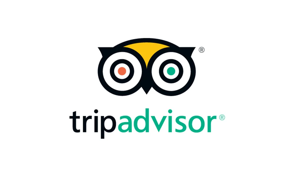 Trip Advisor.jpg