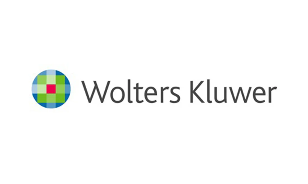Wolters Kluwer.jpg