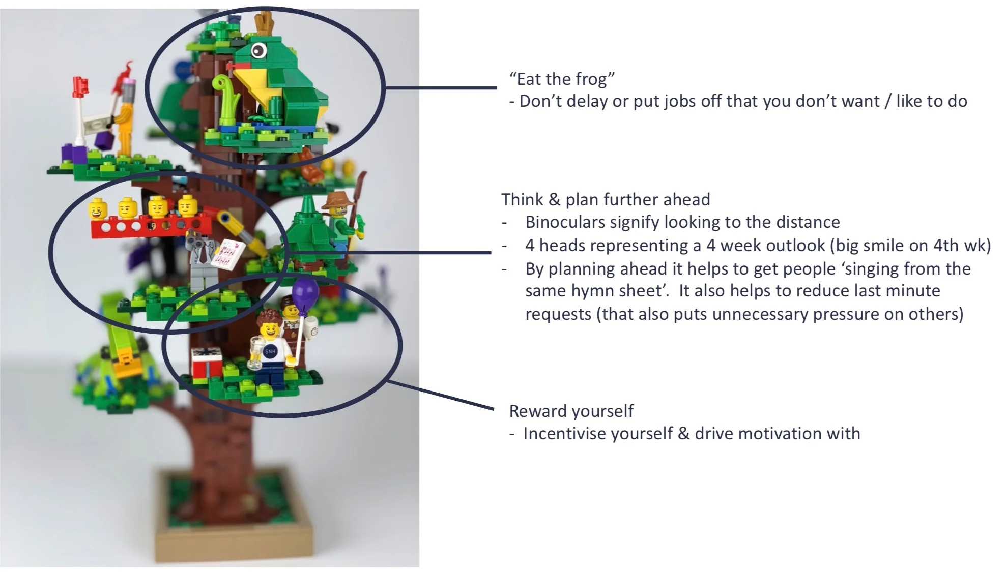 Lego3v2.jpg