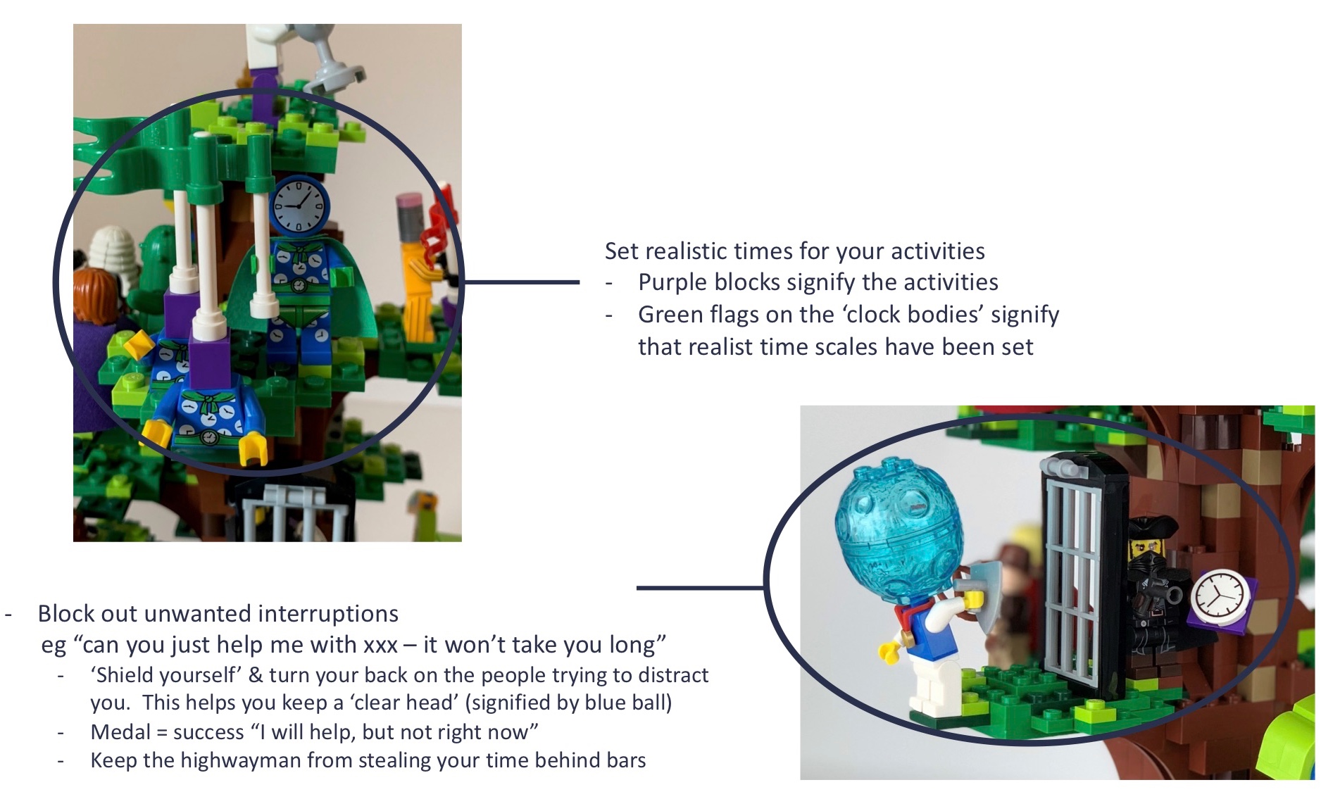 Lego5v2.jpg