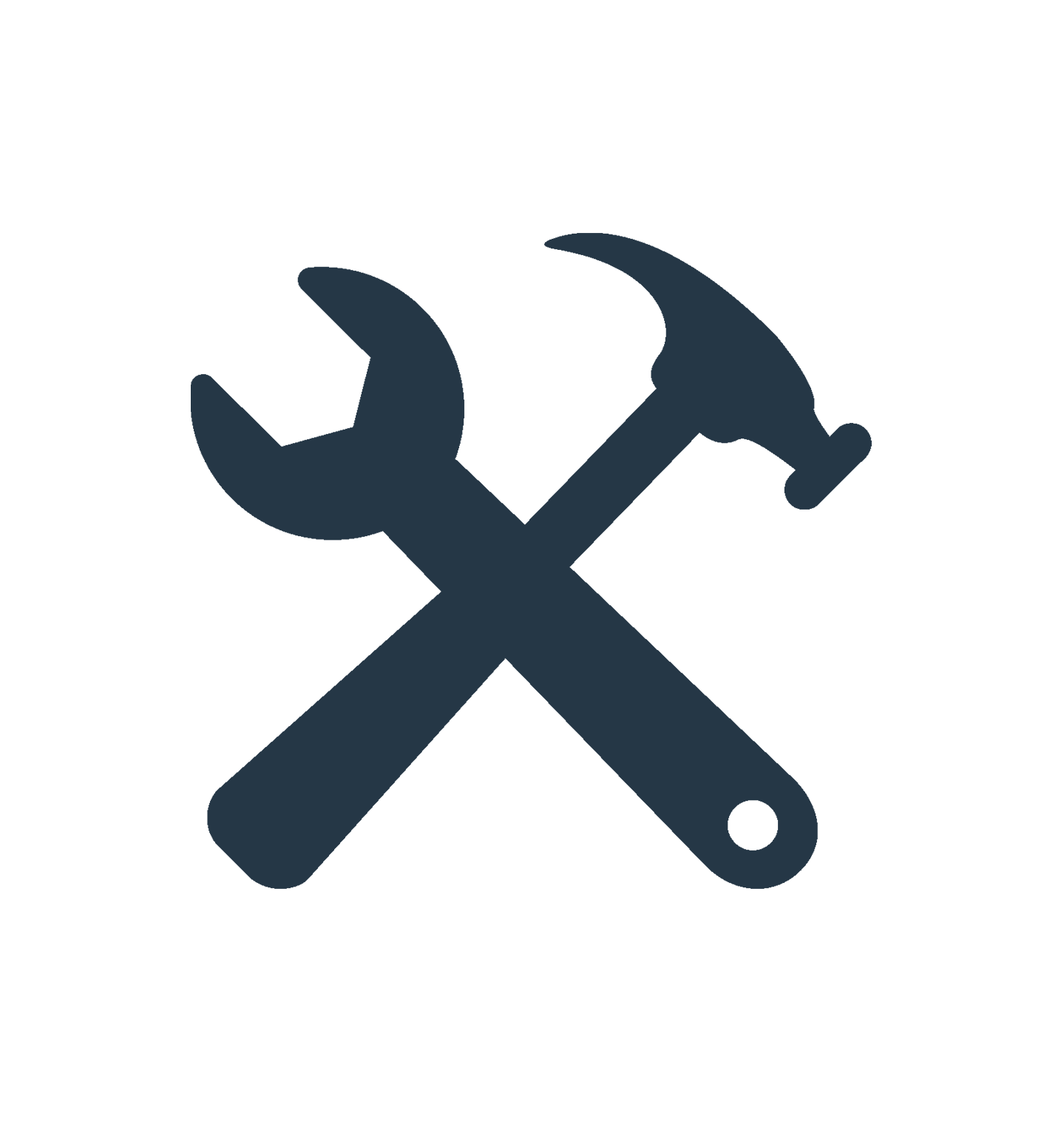 Tools.jpg
