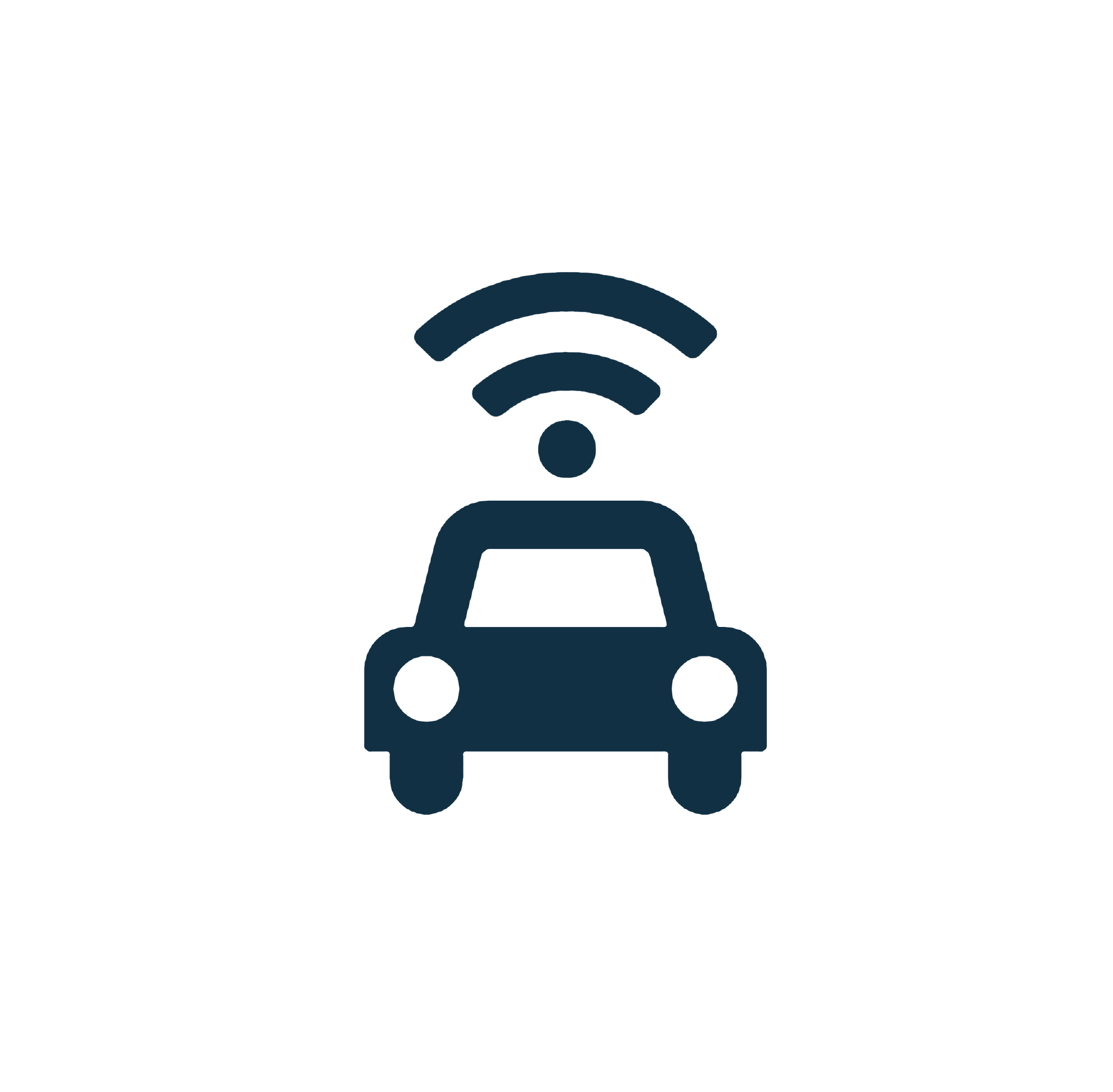 Telematics.png