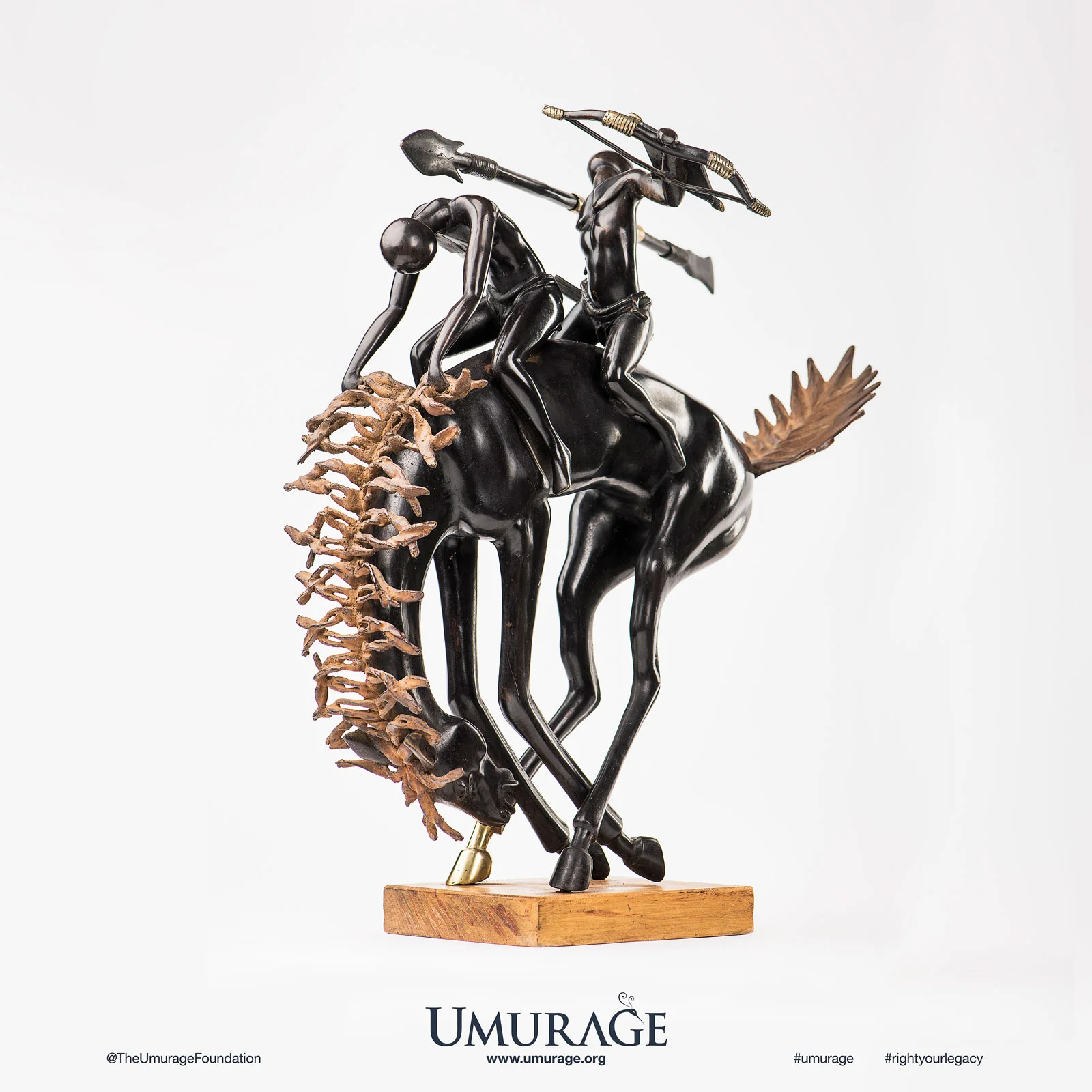 War Horse