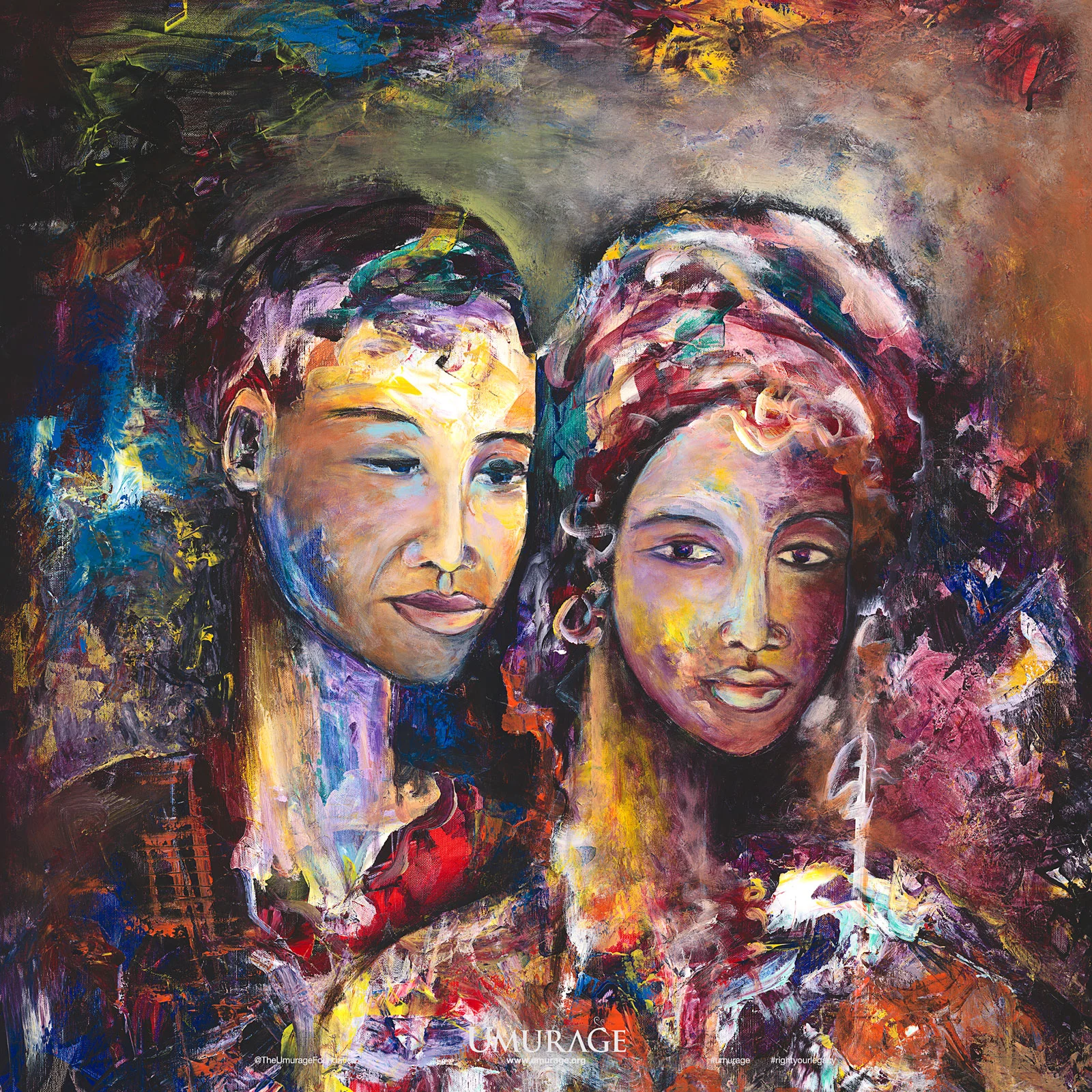 Complicity
