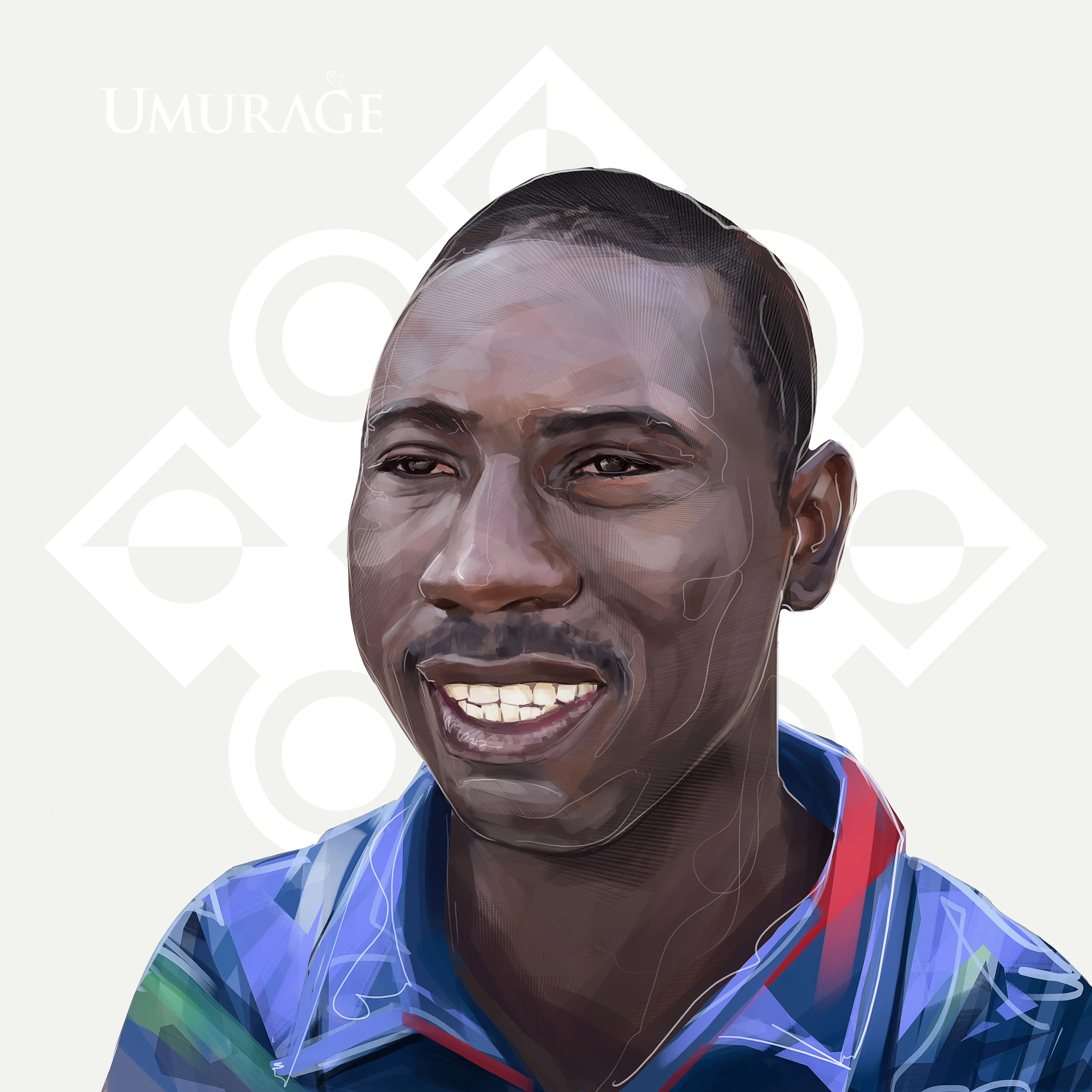 UMURAGE_LM_6_JamesKofiAnnan_WEB.jpg