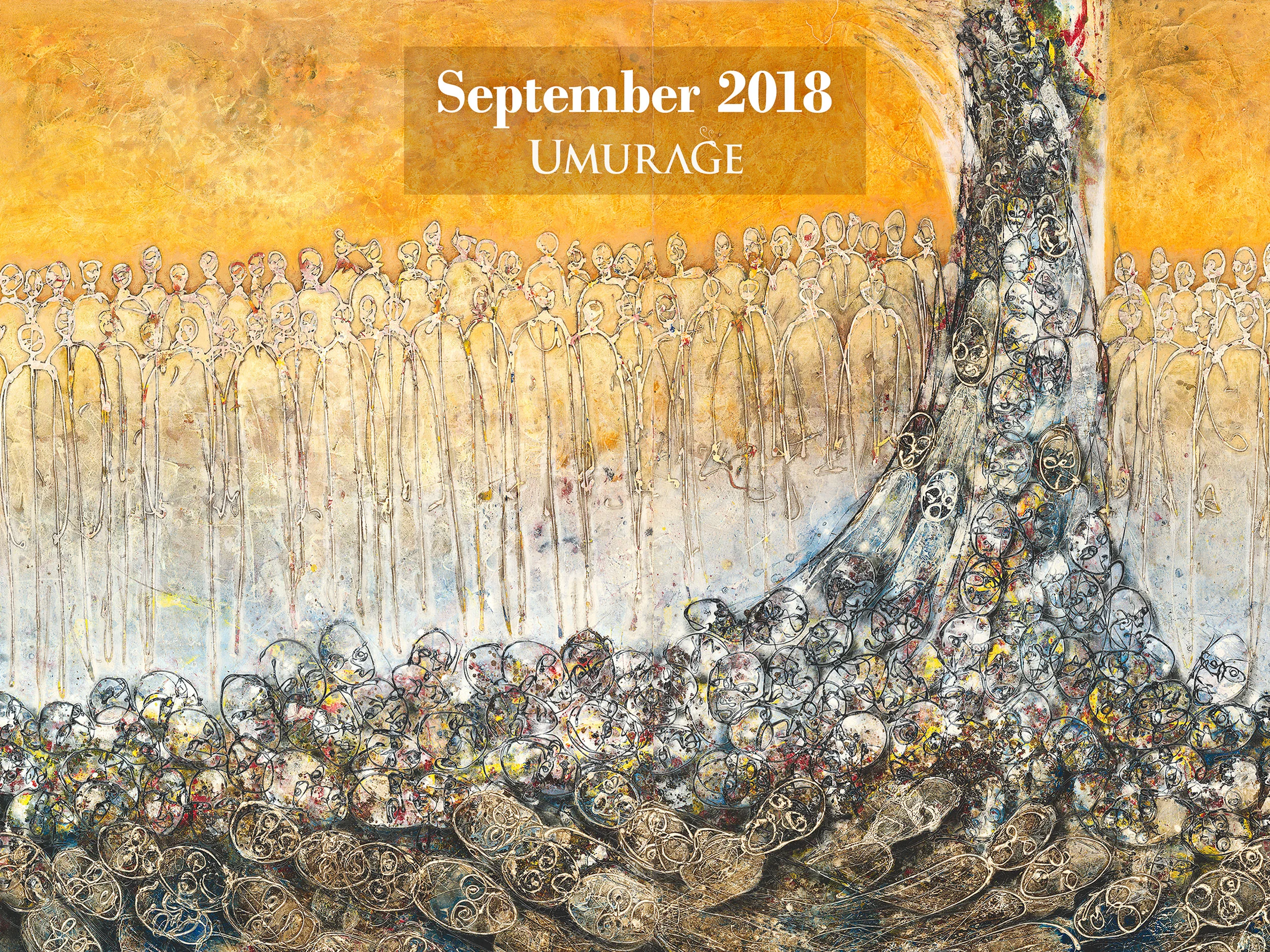 UMURAGE_Monthly_Theme_September_2018.jpg