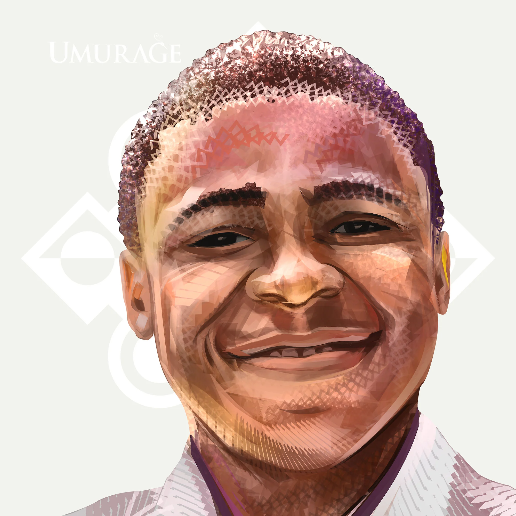 UMURAGE_LM_46_KelvinDoe_WEB.jpg