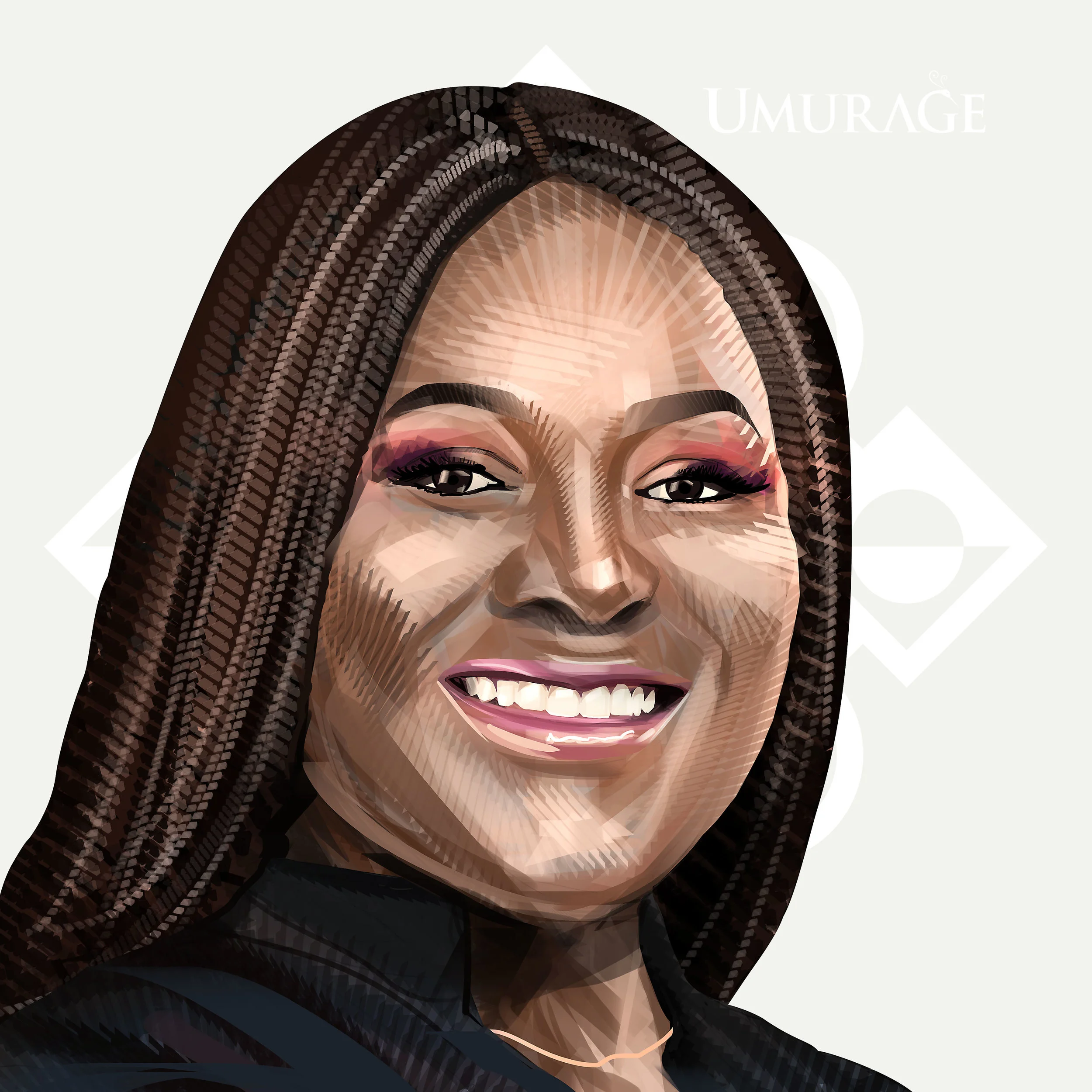 UMURAGE_LM_44_TemieGiwa-Tubosun_WEB.jpg