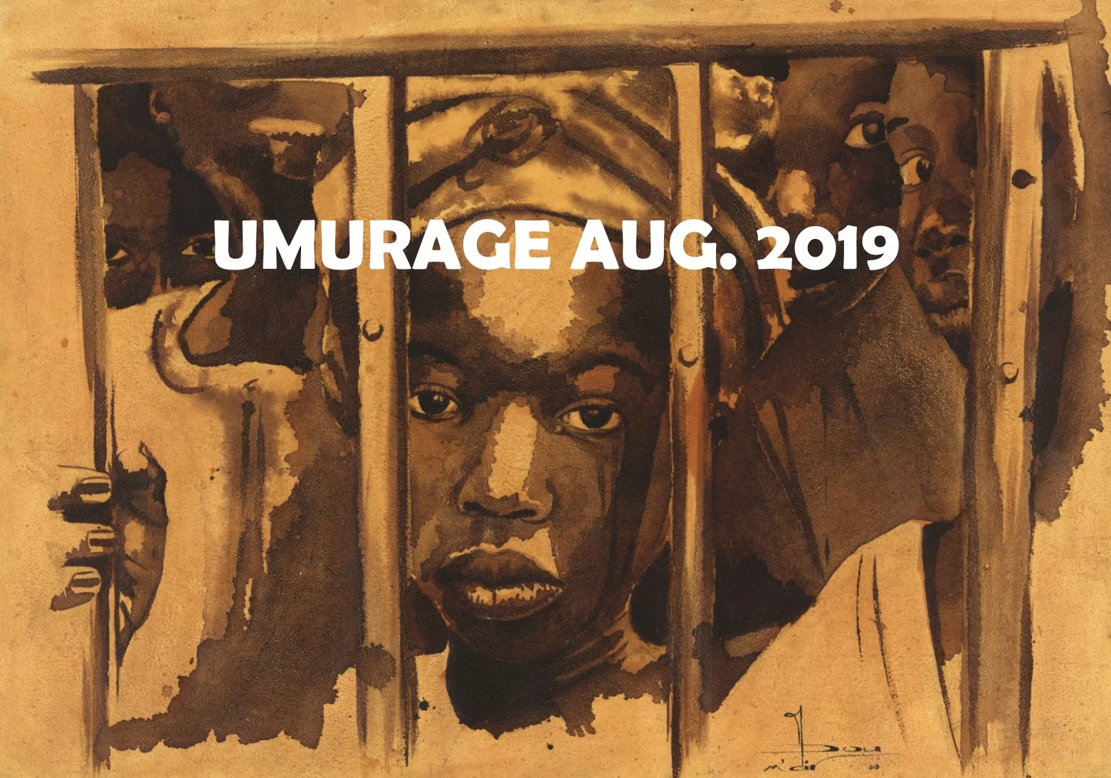 UMURAGE Aug 2019.jpg