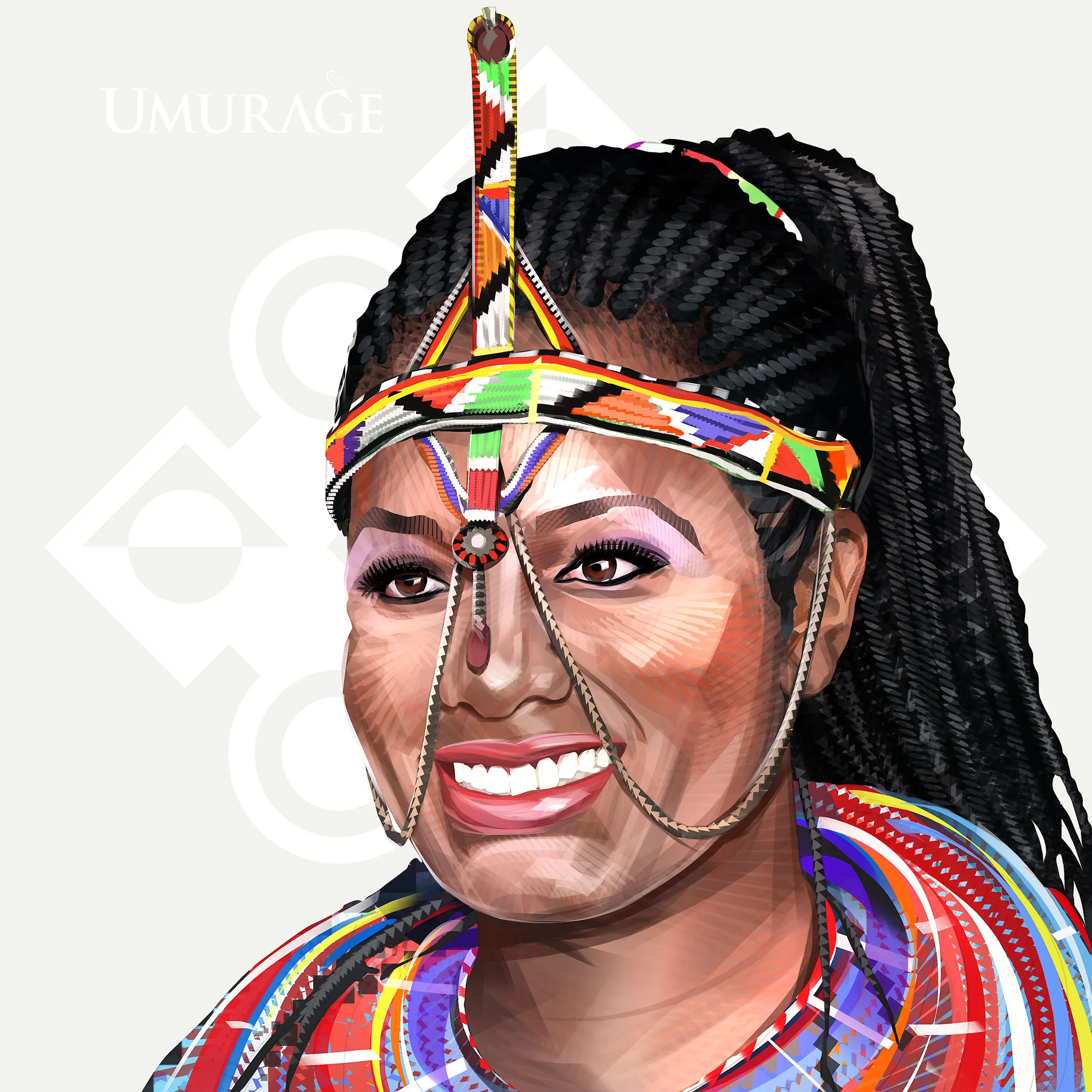 UMURAGE_LM_48_NiceNailanteiLengete_WEB.jpg