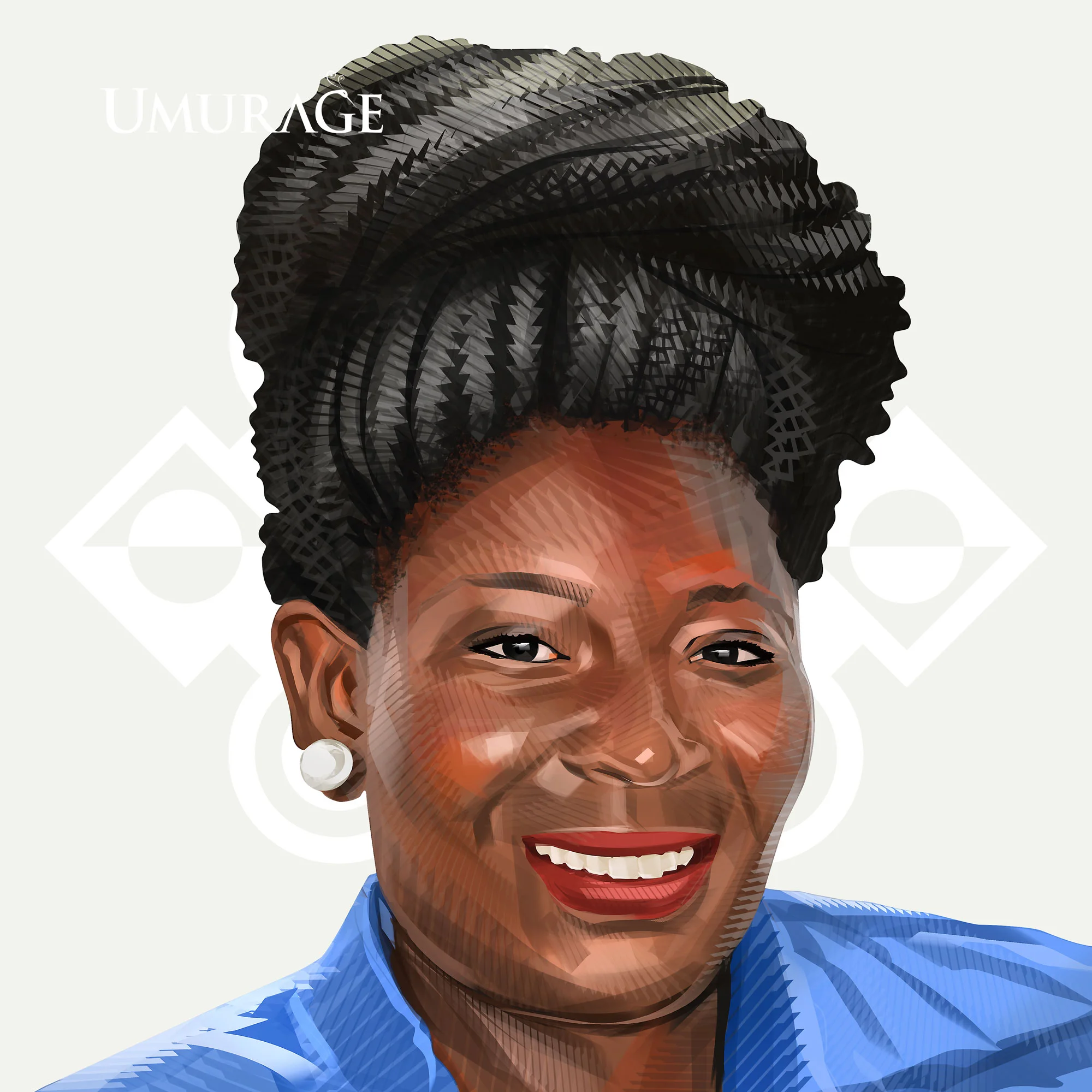 UMURAGE_LM_47_EvelynChumbow_WEB.jpg