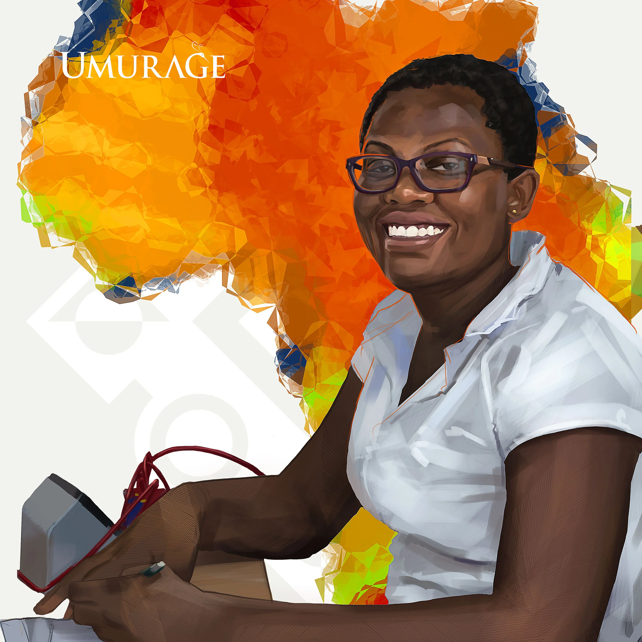 UMURAGE_LM_12_ASA_WEB.jpg