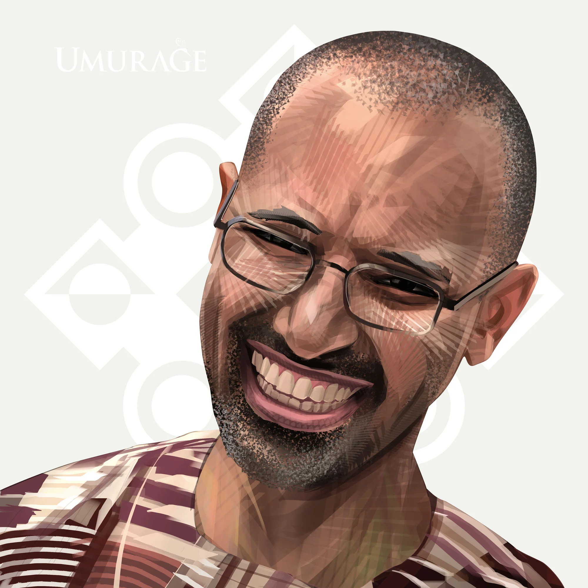 UMURAGE_LM_50_ThomasSegunIlube_WEB.jpg