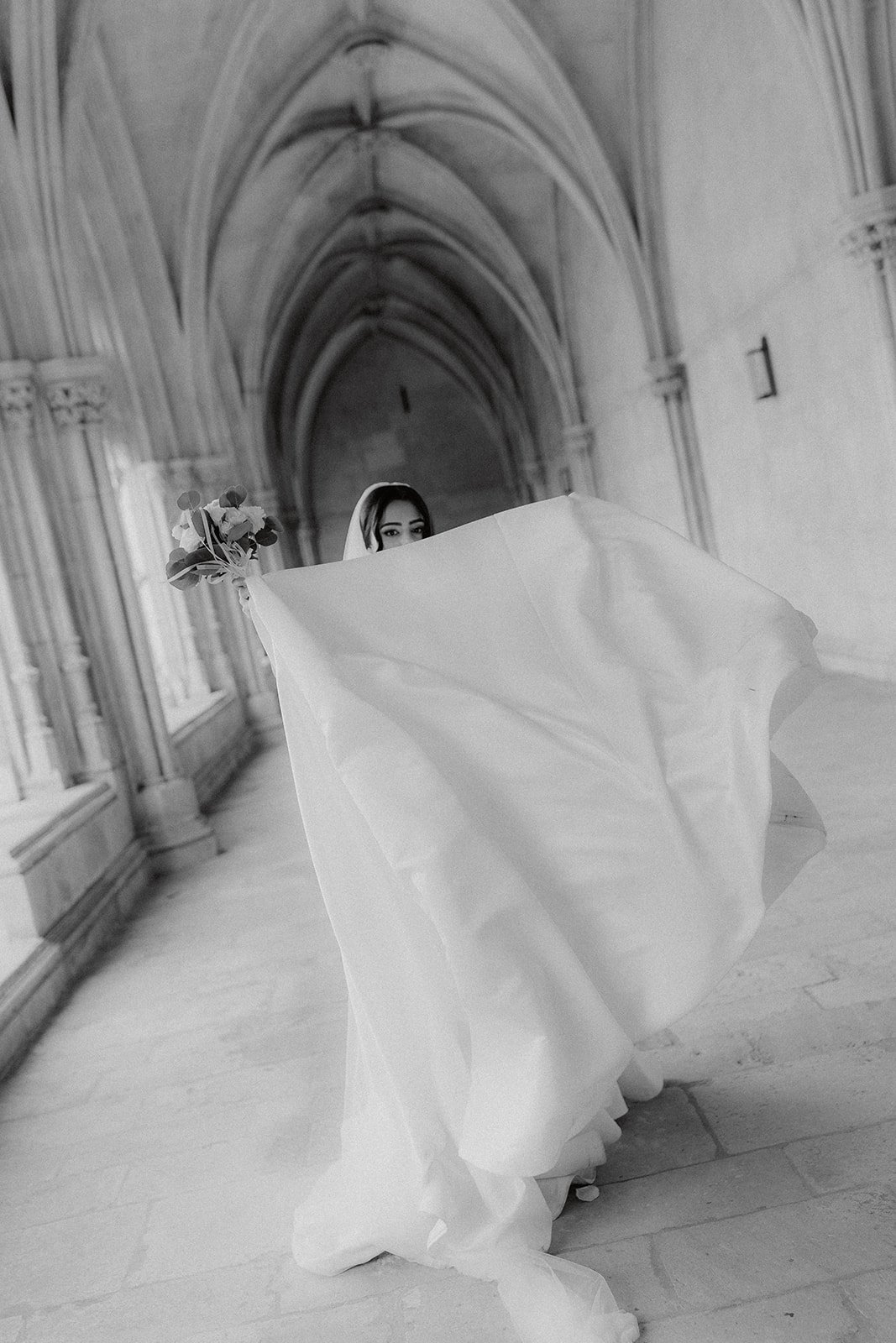 Duda & Daniel wed-298_websize.jpg