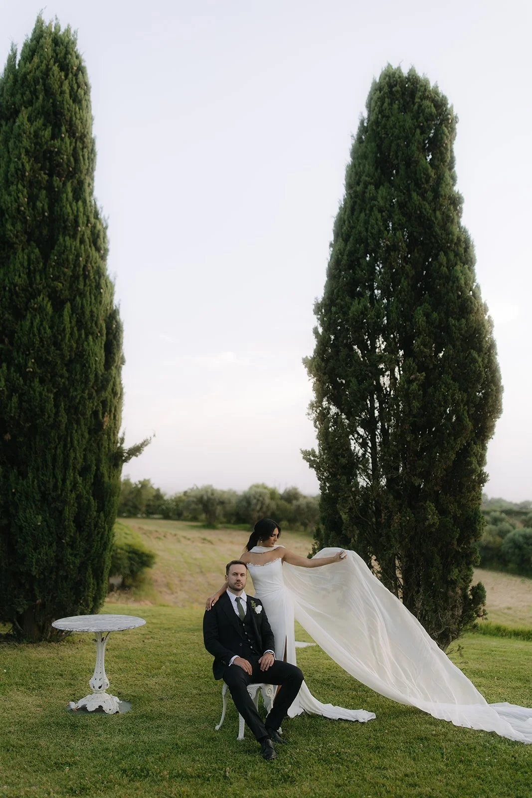 Diana & Mihai-195_websize.jpg